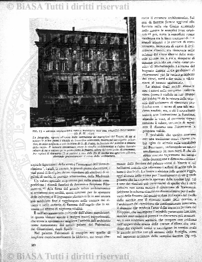 v. 22, n. 7 (1795-1796) - Pagina: 49