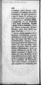 n. 41 (1787) - Pagina: 319
