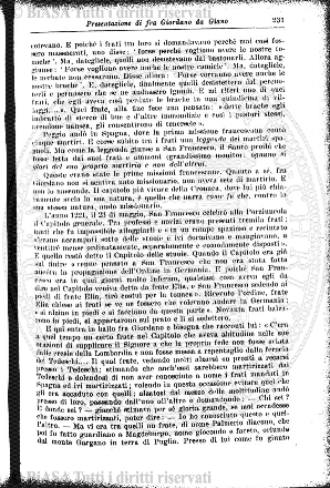 v. 12, n. 3 (1785-1786) - Pagina: 17