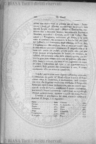 s. 5, n. 1-2 (1965) - Frontespizio