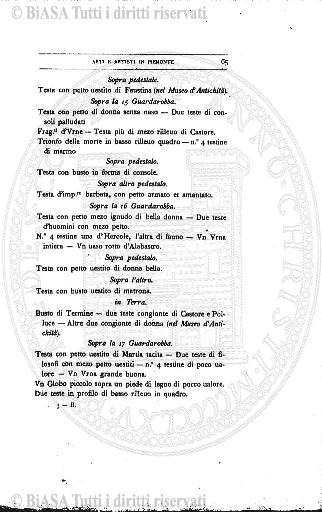 v. 7, n. 16 (1780-1781) - Pagina: 121