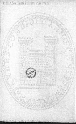 n.s., n. 19 (1852-1853) - Pagina: 145