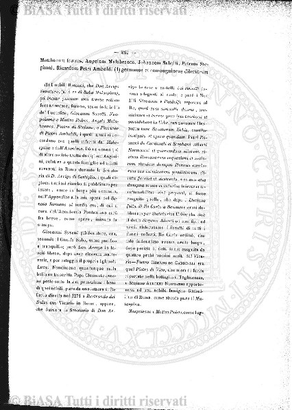 v. 16, n. 22 (1849-1850) - Pagina: 169