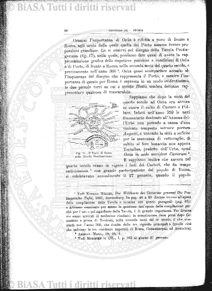 v. 19, n. 16 (1792-1793) - Pagina: 121