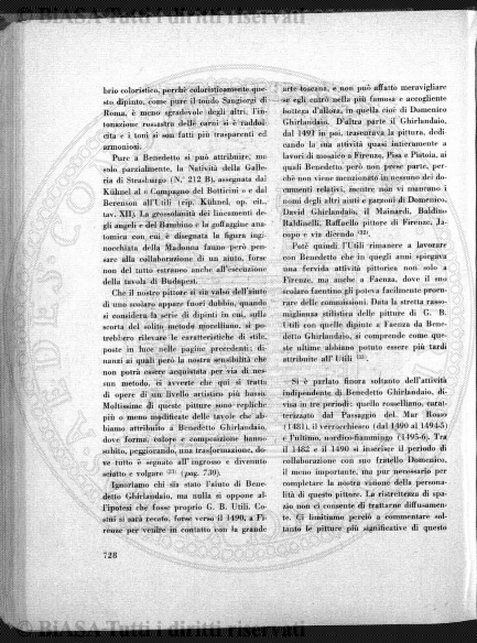 n. 35 (1890-1891) - Pagina: LXXVII