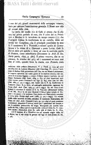 n. 5 (1861) - Pagina: 81