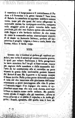 v. 20, n. 40 (1793-1794) - Pagina: 313