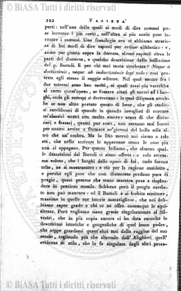 v. 15, n. 45 (1788-1789) - Pagina: 353