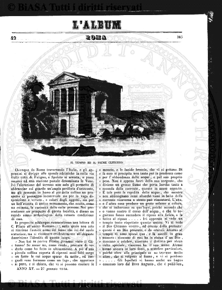 n. 3-4 (1879) - Pagina: 33