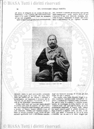 n. 4 (1929) - Pagina: 41