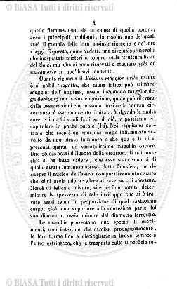 s. 2, v. 4, n. 2 (1878) - Sommario: p. 17