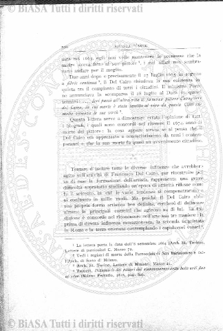 v. 4, n. 50 (1777-1778) - Pagina: 393