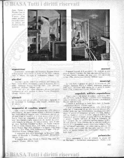 n. 5 (1880) - Pagina: 9