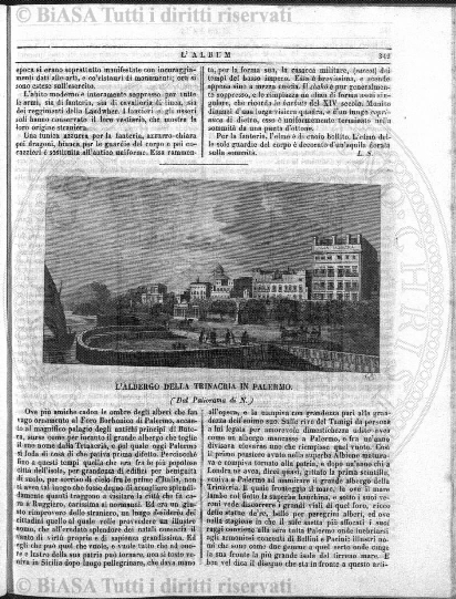 n. 32 (1910) - Frontespizio