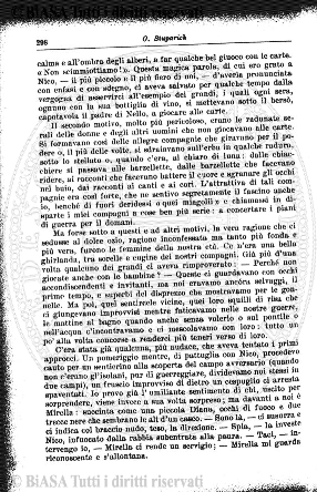 n. 2 (1928) - Pagina: 13
