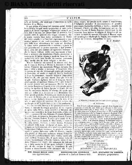 n. 5-6 (1880) - Pagina: 77