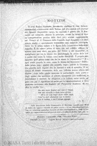 v. 5, n. 40 (1778-1779) - Pagina: 313