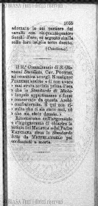 n. 52 (1787) - Pagina: 407