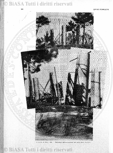 n. 3 (1833) - Pagina: 33