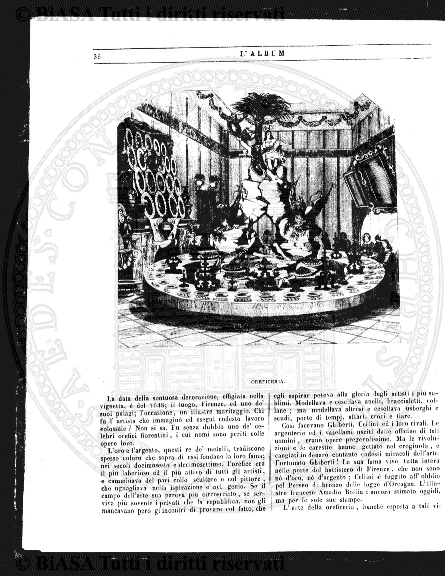 n. 1-2 (1881) - Frontespizio