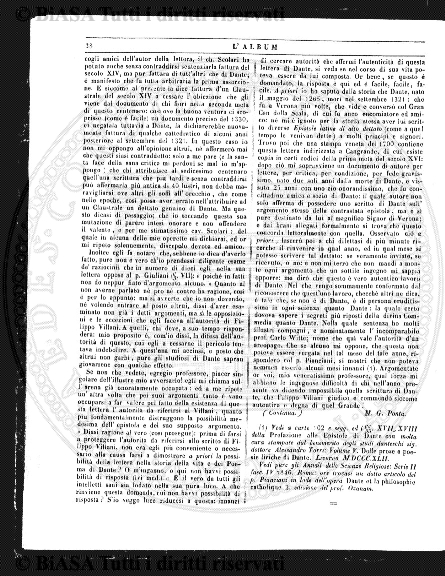 n. 5-6 (1881) - Pagina: 65