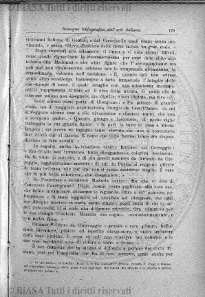 s. 3, v. 3, n. 6 (1884) - Sommario: p. 81