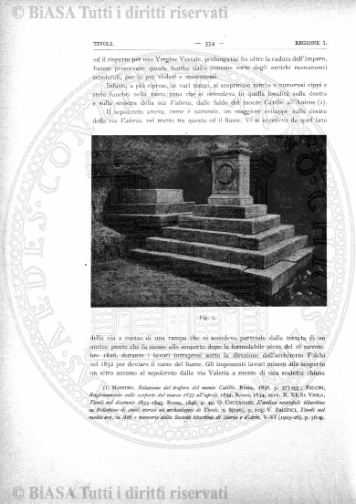 n. 30 (1886) - Frontespizio