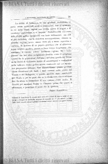 v. 2, n. 6 (1873) - Pagina: 145