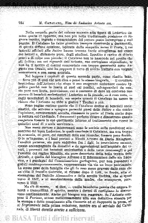 v. 65, n. 389 (1927) - Copertina: 1