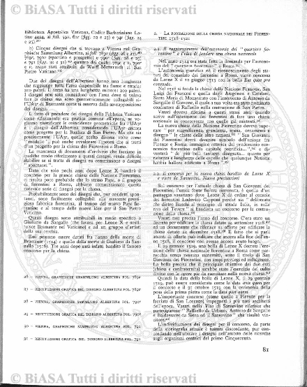 v. 6, n. 8 (1839-1840) - Pagina: 57