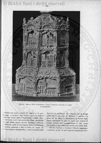 v. 27, n. 37 (1860-1861) - Pagina: 289