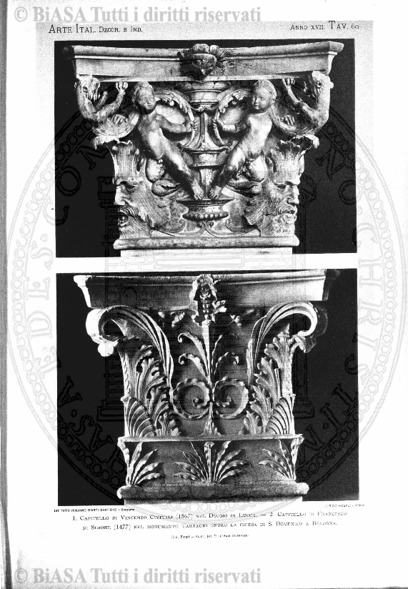 v. 12, n. 45 (1785-1786) - Pagina: 353