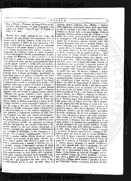 n. 6 (1882) - Pagina: 89