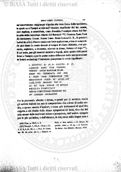 v. 23, n. 30 (1796-1797) - Pagina: 233