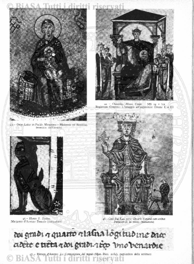 v. 4, n. 40 (1777-1778) - Pagina: 313