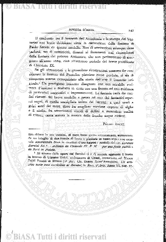 1896 (1896) - Occhietto