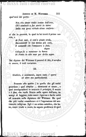 n. 49 (1890-1891) - Pagina: CXXIX