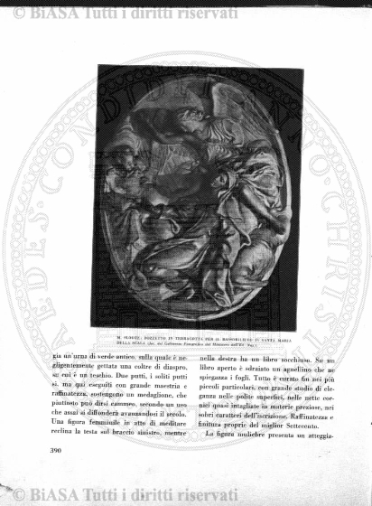 n.s., n. 21 (1852-1853) - Pagina: 161