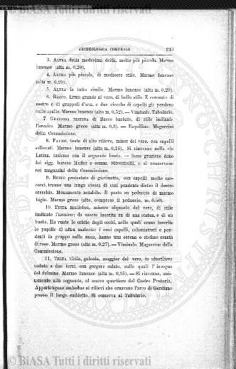 s. 3, n. 10-11 (1904) - Pagina: 65 e sommario
