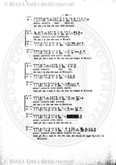 v. 8, n. 20 (1781-1782) - Pagina: 153