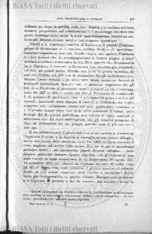 n. 51 (1879-1880) - Pagina: 401