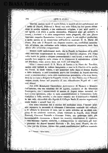 v. 1, n. 8 (1871-1872) - Pagina: 57