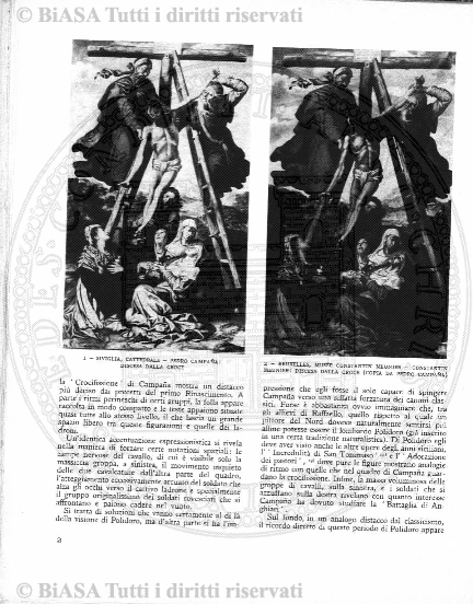 n. 9-10 (1884) - Pagina: 133