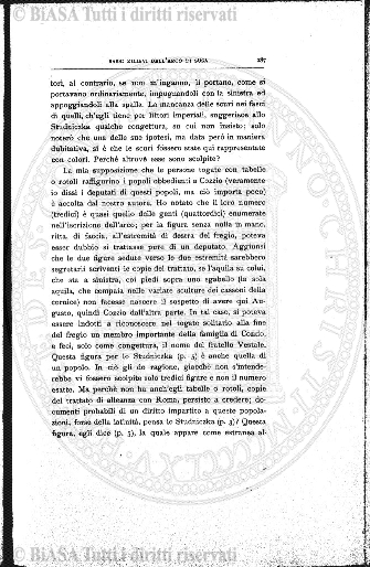 v. 2, n. 11 (1868) - Sommario: p. 161