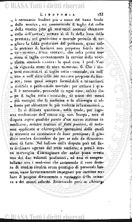 n. 24 (1786) - Pagina: 185