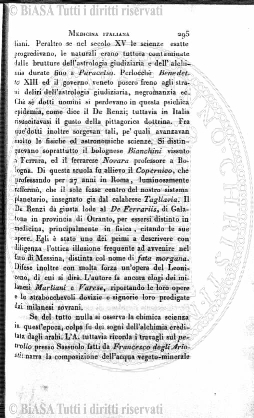 v. 18, n. 27 (1791-1792) - Pagina: 209