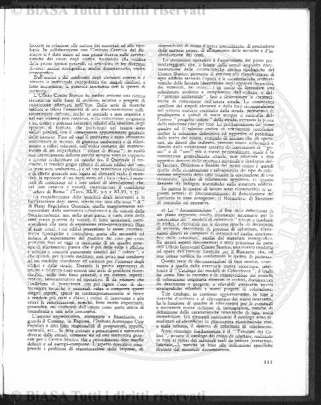 n. 3 (1919) - Pagina: 17
