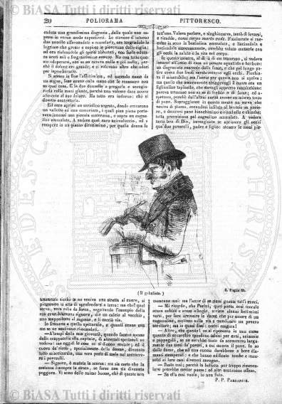 v. 15, n. 21 (1788-1789) - Pagina: 161