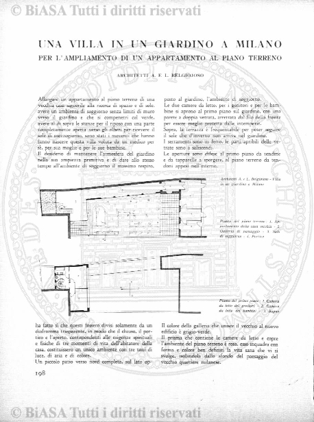 v. 1, n. 49 (1774-1775) - Pagina: 385