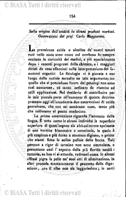 n. 3 (1903) - Pagina: 21